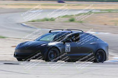 media/Sep-16-2023-Speed Ventures (Sat) [[87689546bd]]/Tesla Corsa A/Session 3 (Off Ramp)/